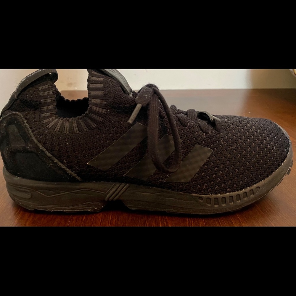 Adidas torsion